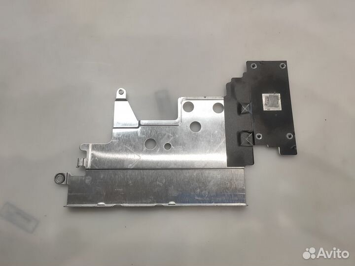 Ноутбук Dell Inspiron 15-3582 15-3585 запчасти