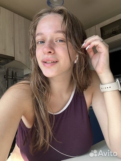 Домработница / домашний повар нужна