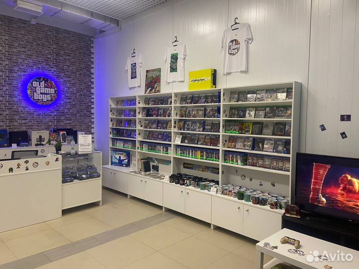 Assassin's Creed Эцио Аудиторе Коллекция PS4