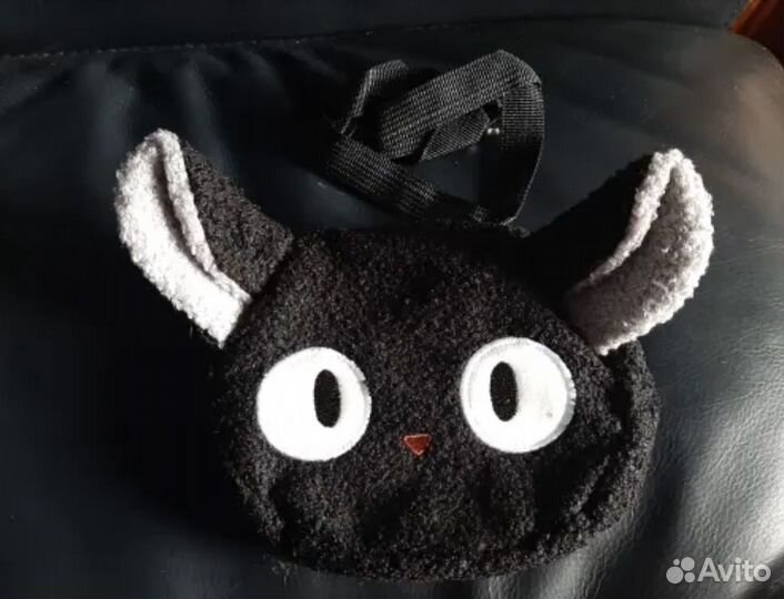 Платье для девочки новое