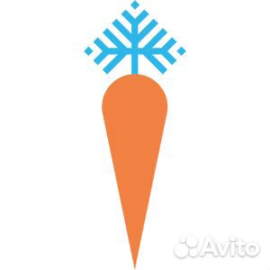 Оператор линии в производстве пищевой продукции