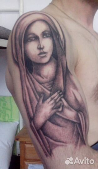 Делаю разного формата и стиля. Цена договорная