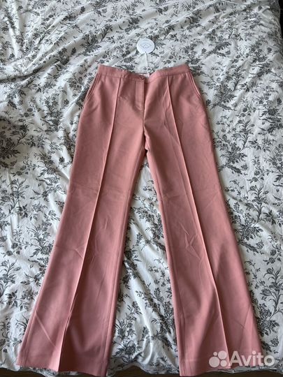 Брюки see by chloe