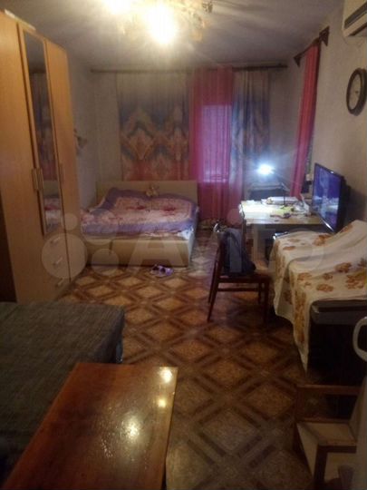 Дом 74 м² на участке 3 сот.