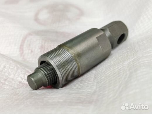 Съёмник генератора Honda Dio