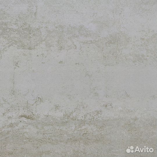 Керамогранит на стену