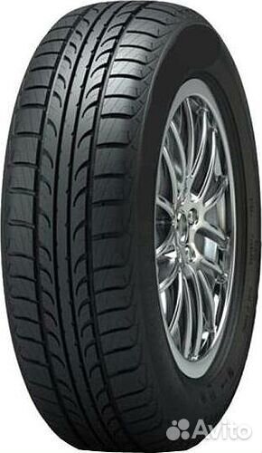 Tunga Zodiak 2 175/65 R14 86T