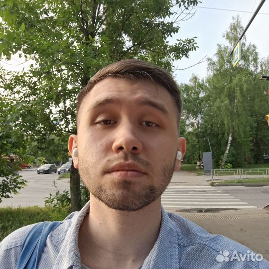 Репетитор по химии, подготовка к ОГЭ и ЕГЭ