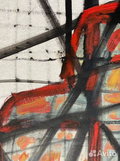 Голицина К.Н.(1925)