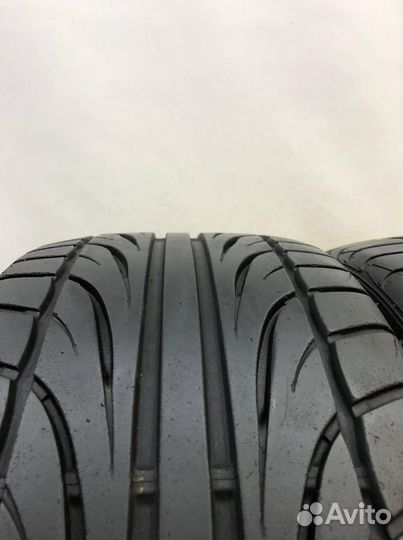 Falken FK-452 225/45 R17 116Z