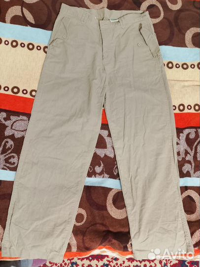 Женская верхняя одежда 52 54