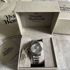 Vivienne Westwood часы женские