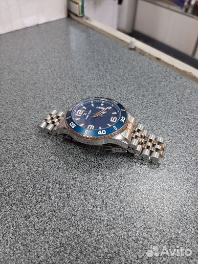 Наручные часы Daniel Klein