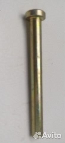 Толкатель 72101 (А)