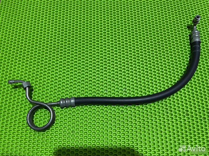 Шланг гур Mercedes-Benz E280 W124 104.942 1994