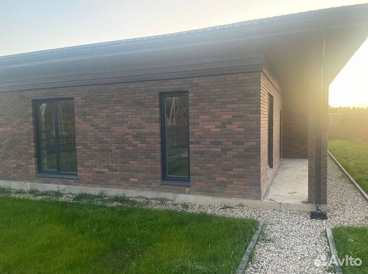 Пвх окна veka