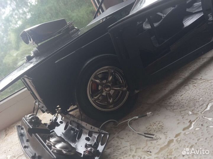 Колекционирование