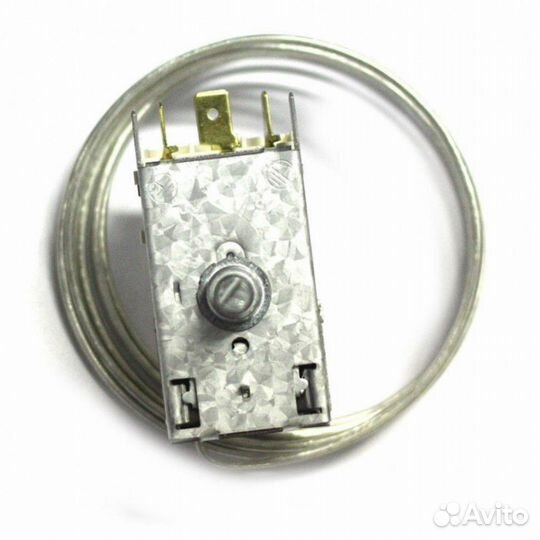 Термостат для холодильника Атлант, Минск, Ока