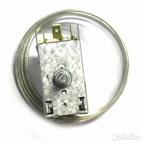 Термостат для холодильника Атлант, Минск, Ока