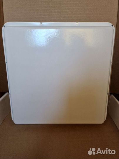 Антенна Mimo 4g 20dbi