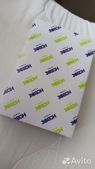 Портативное зарядное устройство