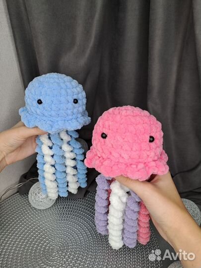 Детские игрушки