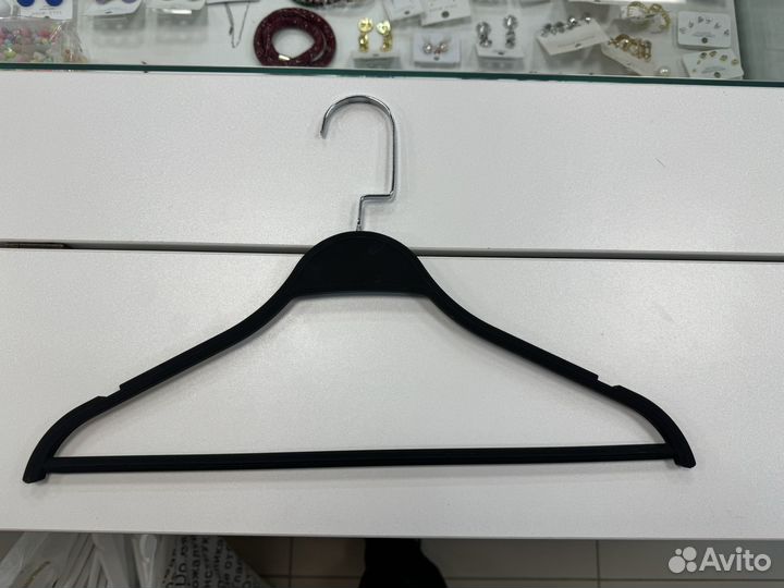 Продам плечики