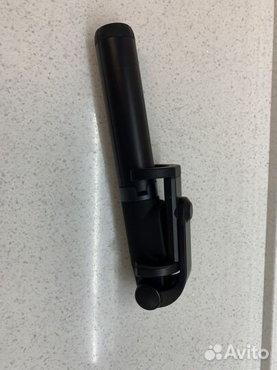 Монопод трипод xiaomi