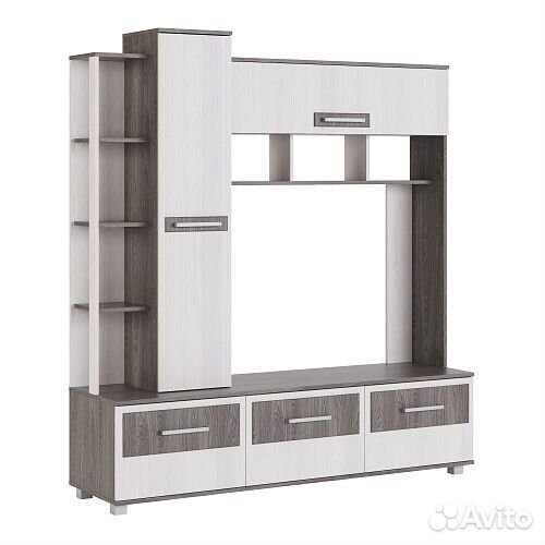 Мини стенка / тв тумба