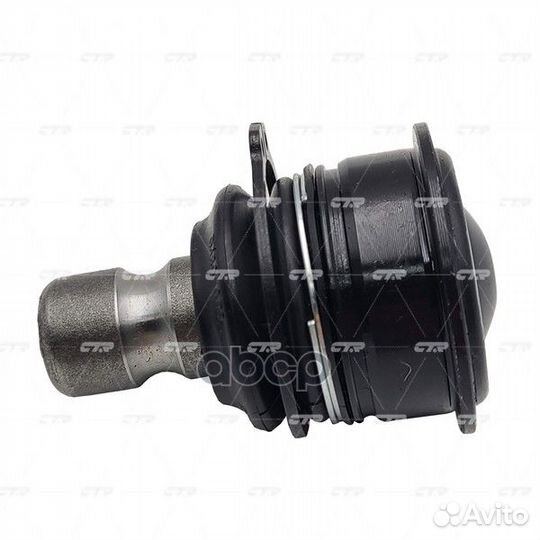 CBN70 Шаровая опора переднего рычага CB0331 CTR