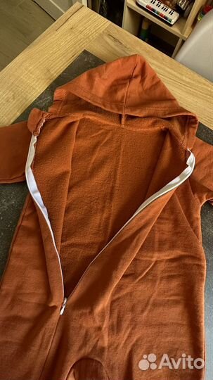 Детские вещи на девочку