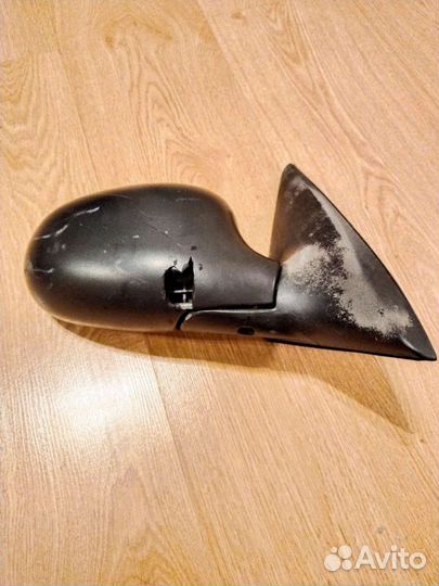 Зеркало правое Lanos заз Шанс