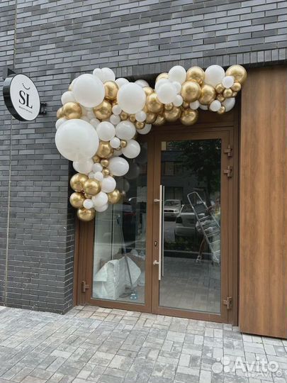 Гелиевые Воздушные Шары Cкидки на Воздушные Шарики