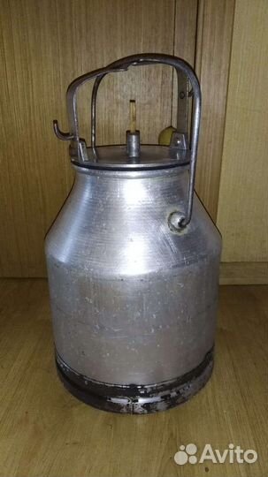 Дистиллятор бытовой