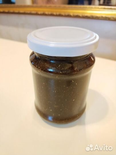 Удаление папиллом / мёд от папиллом