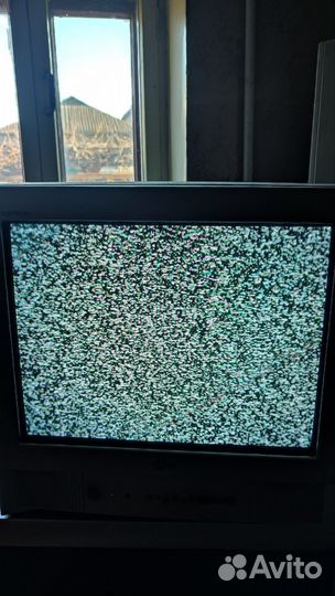 Телевизоры бу