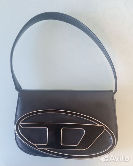 Сумка diesel 1DR