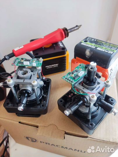 Ремонт лазерных уровней настройка юстировка