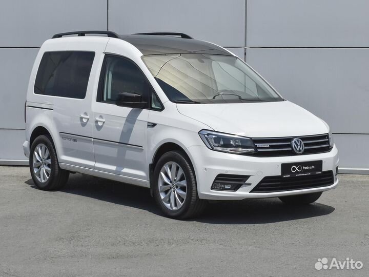 2 94 2019. Nhl 93 sega. 2 94 2019. Фольксваген кадди 2019. Дастер рестайлинг 2015.