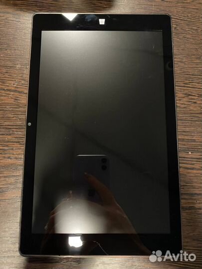 Планшет Prestigio Visconte V 2/64 gb
