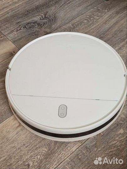 Xiaomi Mijia mi G1