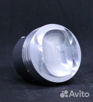 VAG Поршни ваг