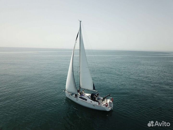 Морская прогулка рыбалка