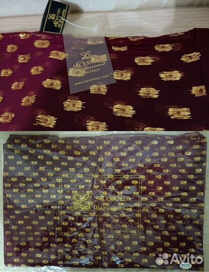 Шарфы, палантин, шляпы и кепки-бейсболки