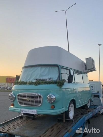 Услуги эвакуатора круглосуточно СПБ, ло, межгород