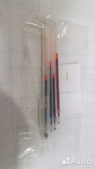 Набор для вышивания крестом