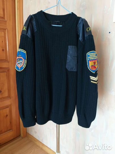 Форма скпип