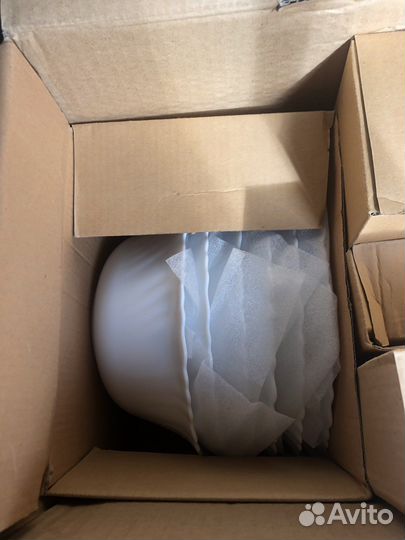 Набор столовой посуды Daniks