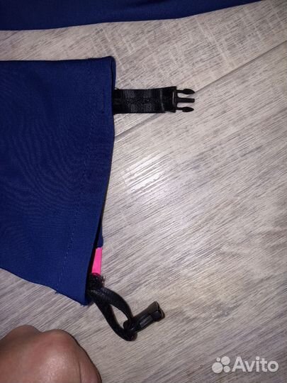 Костюм для фигурного катания 116