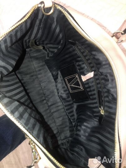 Victorias secret сумка